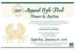 18_Crabfeed-Postcard