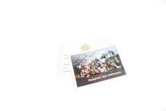18_donation-cards1
