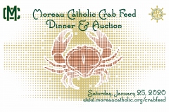 20_ATH-Crabfeed-Postcard
