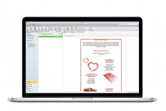 email-feburary-menu