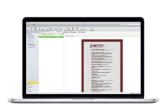 email-halloween-menu