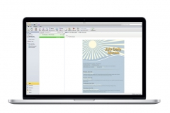 email-summer-menu