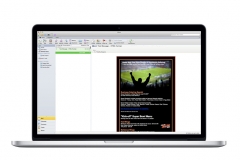 email-superbowl-party