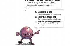 free-the-grapes-banner
