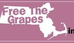 FTG-0041_online_banners