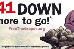 FTG-cover-photo-v6-4