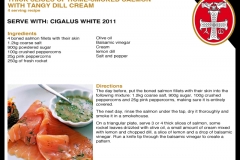 GERARD-0010_Social-Media-Recipes-salmon