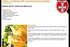 GERARD-0010_Social-Media-Recipes-turbot