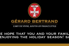 gb_holidaycard