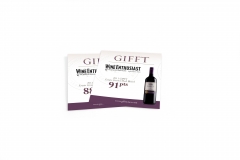 gifft-shelf-talker2