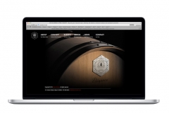 website-icone-barrel
