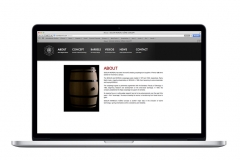 website-icone-barrel2