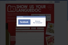 LANG-0058_2013_Facebook_Contest-Costanera-entry2