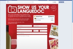 LANG-0058_2013_Facebook_Contest-Costanera-entry3