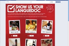 LANG-0058_2013_Facebook_Contest-Costanera-gallerypage