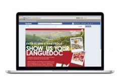 show-us-languedoc-fb-contest