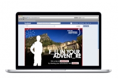 fill-in-languedoc-fb-contest