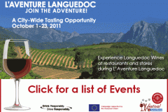 CIVLTRA-0031_Online_Ads_500x350