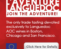 CIVLTRA-0054_BevNetwork_Online-Ads_197x188