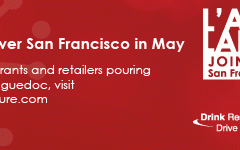 CIVLTRA-0077_2012_trade_online_ads_550x150_v2