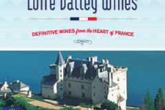 LOIRE-0126_TwoForks_Online-Ad