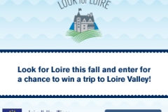 LOIRE-0141_Look-for-Loire-online-ad