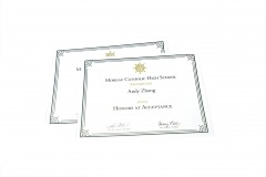 17-moreau-certificates
