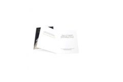 17-christmas-card-02