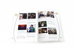 17-admissions-packet-02-1