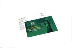 17-alumni-postcard-05