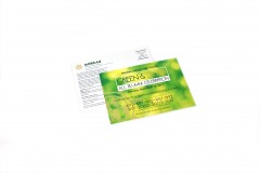 17-alumni-reunion-postcard-01