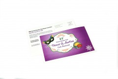 17-crabfeed-postcard-01