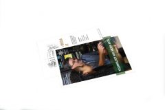 17_department-handouts