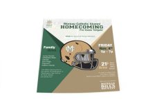homcoming-flyer