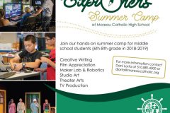 18_Explorers-Catholic-Voice-Ad