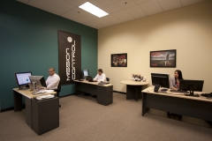 Benson_Marketing_Group_MissionControl