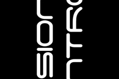 mission-control-banner