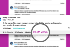 2-Twitter-Views-600x300-1