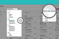 9-Monitor-Last-Viewed-280x150-1