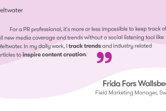 1-FB-LI-1200x630-Frida