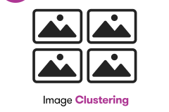 LInkedIn-Ads-B-1200x1200-08