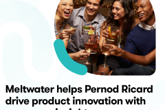 Pernod-Image-1