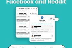 Snapinsta.app_443264971_495212572832845_6870773198867614914_n_1080