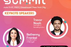 Banner-Ad-300x250-1