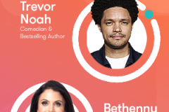 Banner-Ad-300x600-1