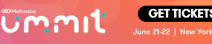 Banner-Ad-320x50-1