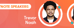 Banner-Ad-728x90-1