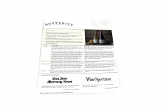 austerity-sellsheet