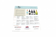 line-39-sellsheet
