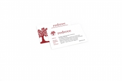 redtree-business-cards-1